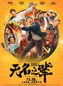 嗯啊h偷欲hh
