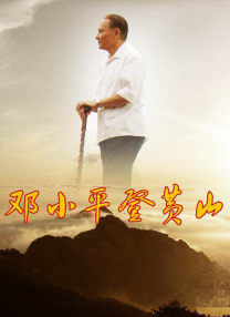精品福利一区二区免费视频