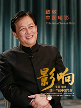 公厕人形尿便器调教(高h)