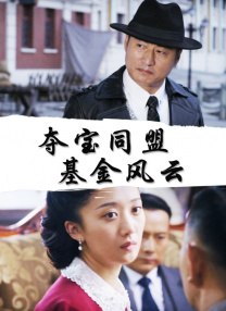 91黄瓜视频