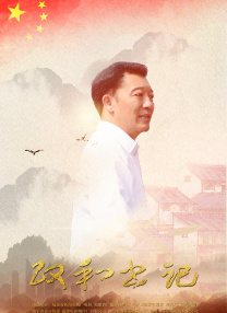 亚洲精品一区二区18