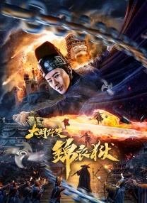 亚洲福利视频网