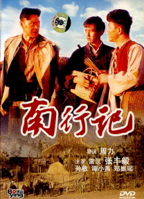 刚生完产后狂喷奶水在线观看