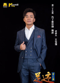 中文在线有码