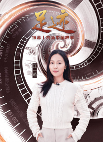 av小次郎最新网址