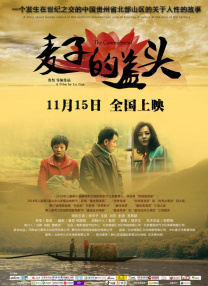 一区二区视频在线免费观看