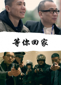 欧美中文在线视频