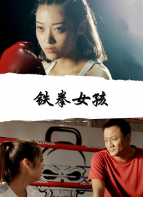 亚洲精彩视频