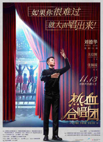 永久黄网站色视频免费网站