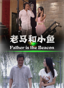 国产精品无毛