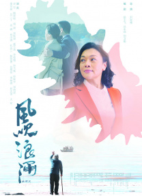 kht75vip怎么进入网页版