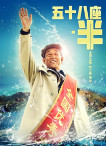 白丝av