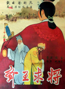 免费播放欧美一级特黄