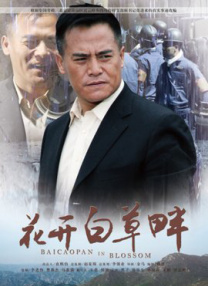 韩国free性video极品hd