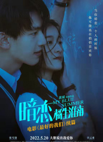 久久久久精品只有在这里