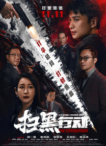 年轻的小姨子2中文