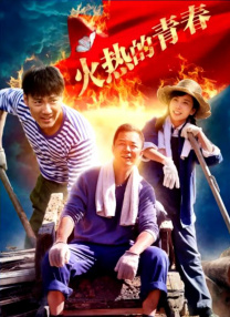 亚洲欧美另类天天更新影院