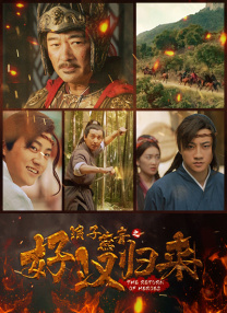 精品福利在线视频