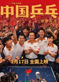 亚洲精品不卡视频