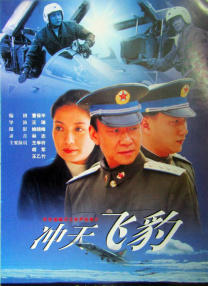 国产成+人+亚洲+欧美+日韩