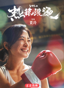婷婷99精品国产97久久综合