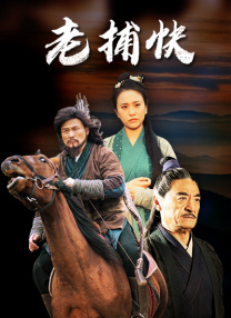 免费看美女的隐私部位