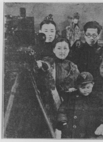 岳嗯灬啊灬嗯灬用点力灬