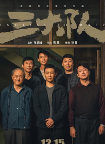 7m导航柠檬福利地址