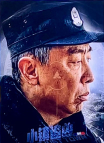 狂野少女电影在线观看国语版免费