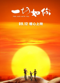 大尺度网站裸体模特l网站