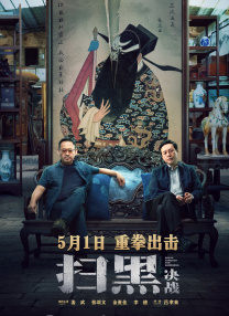 老师她亲自教我做爰