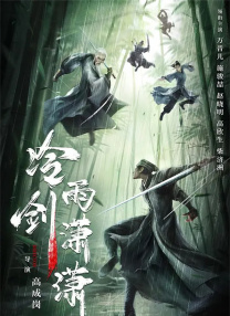 美女扒开尿口图片