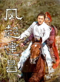 精品中文字幕久久久久久
