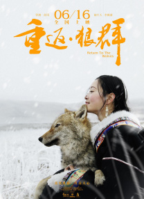 五月婷婷丁香网