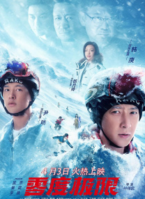91短视频版在线观看免费大全