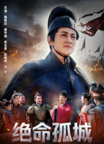 国产成人亚洲精品乱码在线观看
