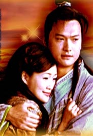 91午夜在线观看