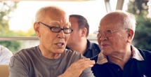 天堂中文字幕免费一区