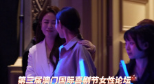 免费看av的软件