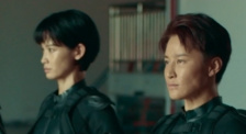 国产xxxx99真实实拍