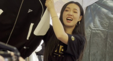 亚洲成人激情片