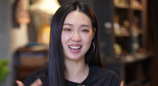 亚洲免费一级片