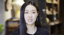 原味小辣椒