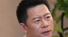 日本二区三区视频