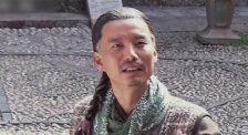 淫乱的护士