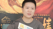 亚洲九九色