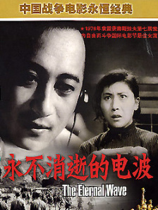 国产呦系列欧美呦日韩呦