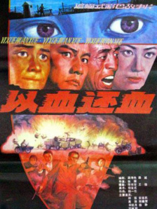 痒奴vk