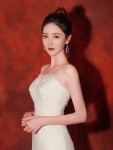 97蝌蚪自拍自窝