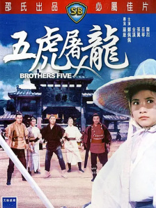 亚洲国产精品网站久久
